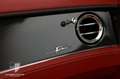 Bentley Continental GTC Continental GTC Speed FullCarbon/Keramik/NP415T€ Blanco - thumbnail 16