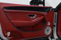 Bentley Continental GTC Continental GTC Speed FullCarbon/Keramik/NP415T€ Blanco - thumbnail 25