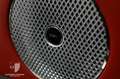 Bentley Continental GTC Continental GTC Speed FullCarbon/Keramik/NP415T€ Blanco - thumbnail 26