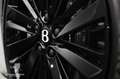 Bentley Continental GTC Continental GTC Speed FullCarbon/Keramik/NP415T€ Blanco - thumbnail 38