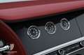 Bentley Continental GTC Continental GTC Speed FullCarbon/Keramik/NP415T€ Blanco - thumbnail 18