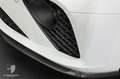 Bentley Continental GTC Continental GTC Speed FullCarbon/Keramik/NP415T€ Blanco - thumbnail 30