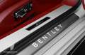 Bentley Continental GTC Continental GTC Speed FullCarbon/Keramik/NP415T€ Blanco - thumbnail 27