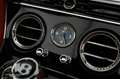 Bentley Continental GTC Continental GTC Speed FullCarbon/Keramik/NP415T€ Blanco - thumbnail 19