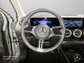 Mercedes-Benz EQA 350 4M PROG+PLUS-PAKET+360+MEMORY+KEYLESS+SPUR Argent - thumbnail 14