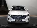 Mercedes-Benz EQA 350 4M PROG+PLUS-PAKET+360+MEMORY+KEYLESS+SPUR Argent - thumbnail 3