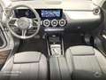 Mercedes-Benz EQA 350 4M PROG+PLUS-PAKET+360+MEMORY+KEYLESS+SPUR Argent - thumbnail 13