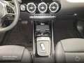 Mercedes-Benz EQA 350 4M PROG+PLUS-PAKET+360+MEMORY+KEYLESS+SPUR Argent - thumbnail 15