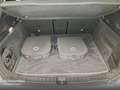 Mercedes-Benz EQA 350 4M PROG+PLUS-PAKET+360+MEMORY+KEYLESS+SPUR Argent - thumbnail 21