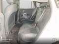 Mercedes-Benz EQA 350 4M PROG+PLUS-PAKET+360+MEMORY+KEYLESS+SPUR Argent - thumbnail 12