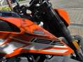KTM 125 Duke Orange - thumbnail 7