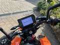 KTM 125 Duke Orange - thumbnail 5