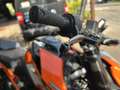 KTM 125 Duke Orange - thumbnail 10