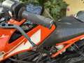 KTM 125 Duke Orange - thumbnail 6