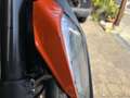 KTM 125 Duke Orange - thumbnail 8