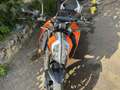 KTM 125 Duke Orange - thumbnail 12