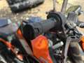 KTM 125 Duke Orange - thumbnail 9
