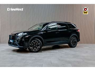 Hybrid 145 GT | 7p | STOELVERWARMING | ACC |