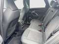 Audi Q5 e-hybrid quattro 270 KW Grau - thumbnail 20