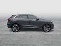 Audi Q5 e-hybrid quattro 270 KW Grau - thumbnail 5