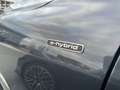 Audi Q5 e-hybrid quattro 270 KW Grau - thumbnail 6