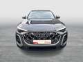 Audi Q5 e-hybrid quattro 270 KW Grau - thumbnail 2