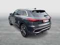 Audi Q5 e-hybrid quattro 270 KW Grau - thumbnail 3