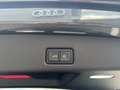 Audi Q5 e-hybrid quattro 270 KW Grau - thumbnail 22