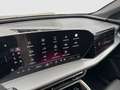 Audi Q5 e-hybrid quattro 270 KW Grau - thumbnail 15