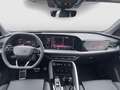 Audi Q5 e-hybrid quattro 270 KW Grau - thumbnail 9