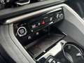 Audi Q5 e-hybrid quattro 270 KW Grau - thumbnail 16
