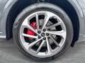 Audi Q5 e-hybrid quattro 270 KW Grau - thumbnail 7