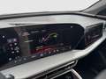 Audi Q5 e-hybrid quattro 270 KW Grau - thumbnail 14