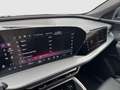 Audi Q5 e-hybrid quattro 270 KW Grau - thumbnail 12