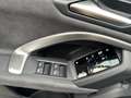 Audi Q5 e-hybrid quattro 270 KW Grau - thumbnail 19
