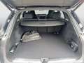 Audi Q5 e-hybrid quattro 270 KW Grau - thumbnail 21