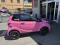 Aixam City sport - thumbnail 10