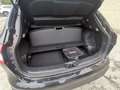 Nissan Qashqai Qashqai 1.2 DIG-T 116cv Acenta Automatica Nero - thumbnail 11