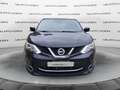 Nissan Qashqai Qashqai 1.2 DIG-T 116cv Acenta Automatica Nero - thumbnail 3
