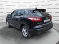 Nissan Qashqai Qashqai 1.2 DIG-T 116cv Acenta Automatica Nero - thumbnail 7
