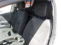 Renault Clio ENERGY dCi 75 CARGO LKW 2-Sitze/NAVI Silber - thumbnail 6