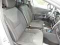 Renault Clio ENERGY dCi 75 CARGO LKW 2-Sitze/NAVI Silber - thumbnail 20