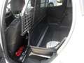 Renault Clio ENERGY dCi 75 CARGO LKW 2-Sitze/NAVI Silber - thumbnail 8