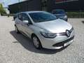 Renault Clio ENERGY dCi 75 CARGO LKW 2-Sitze/NAVI Silber - thumbnail 14