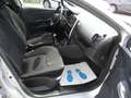 Renault Clio ENERGY dCi 75 CARGO LKW 2-Sitze/NAVI Silber - thumbnail 19