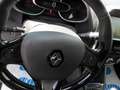 Renault Clio ENERGY dCi 75 CARGO LKW 2-Sitze/NAVI Silber - thumbnail 7