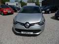 Renault Clio ENERGY dCi 75 CARGO LKW 2-Sitze/NAVI Silber - thumbnail 12