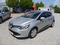 Renault Clio ENERGY dCi 75 CARGO LKW 2-Sitze/NAVI Silber - thumbnail 1