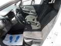 Renault Clio ENERGY dCi 75 CARGO LKW 2-Sitze/NAVI Silber - thumbnail 2