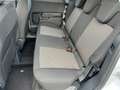 Ford Tourneo Courier 1.0 EcoBoost Aut. TREND Blanc - thumbnail 16
